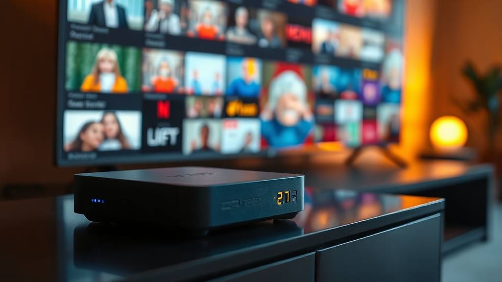 IPTV Login funktioniert nicht – 7 schnelle Lösungen