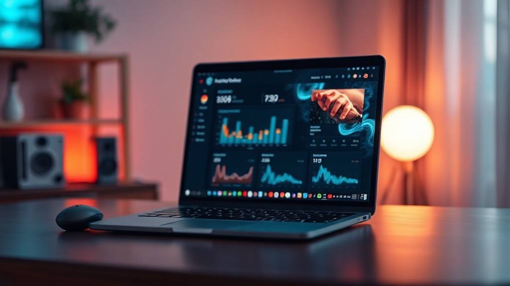 IPTV lädt langsam oder ruckelt – Ursachen & Fixes