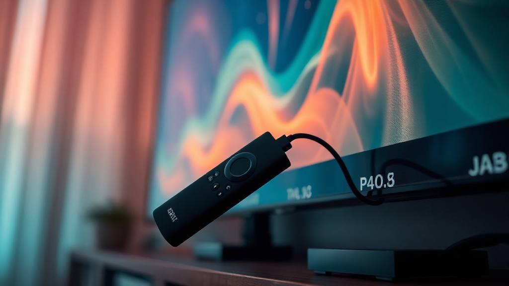 Was ist IPTV? Einfach erklärt für Einsteiger