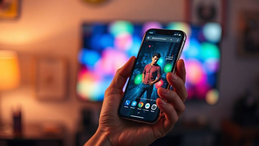 IPTV vs. Kabelfernsehen: Lohnt sich der Wechsel?