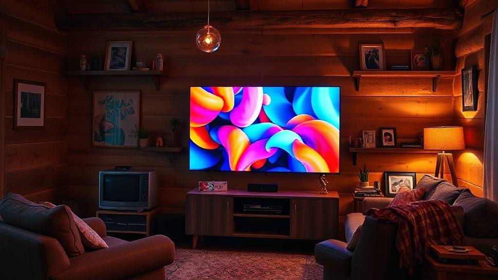 Epg IPTV — Premium IPTV Playlist auf allen Geräten